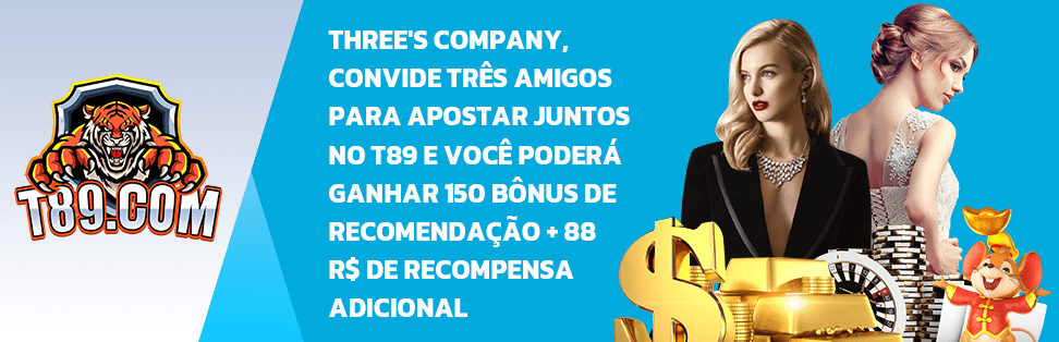 valores de apostas da mega aena 2024